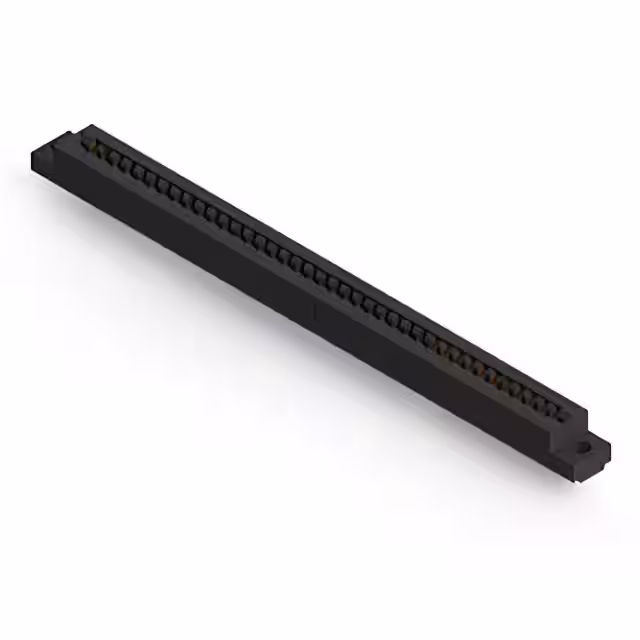 857-039-541-104 EDAC Inc.  Edgeboard Connectors